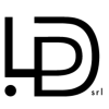 ldp logo bk
